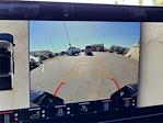 2025 GMC Hummer EV Pickup Crew Cab 4WD Pickup for sale #RG05489A - photo 10