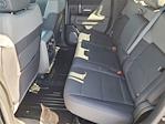 2025 GMC Hummer EV Pickup Crew Cab 4WD Pickup for sale #RG05489A - photo 11