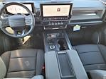 2025 GMC Hummer EV Pickup Crew Cab 4WD Pickup for sale #RG05489A - photo 12