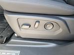 2025 GMC Hummer EV Pickup Crew Cab 4WD Pickup for sale #RG05489A - photo 14