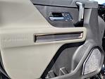 2025 GMC Hummer EV Pickup Crew Cab 4WD Pickup for sale #RG05489A - photo 15