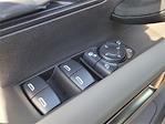 2025 GMC Hummer EV Pickup Crew Cab 4WD Pickup for sale #RG05489A - photo 16