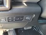 2025 GMC Hummer EV Pickup Crew Cab 4WD Pickup for sale #RG05489A - photo 17