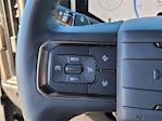 2025 GMC Hummer EV Pickup Crew Cab 4WD Pickup for sale #RG05489A - photo 18