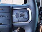 2025 GMC Hummer EV Pickup Crew Cab 4WD Pickup for sale #RG05489A - photo 19