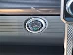 2025 GMC Hummer EV Pickup Crew Cab 4WD Pickup for sale #RG05489A - photo 20