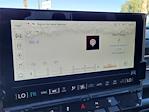 2025 GMC Hummer EV Pickup Crew Cab 4WD Pickup for sale #RG05489A - photo 21