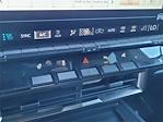 2025 GMC Hummer EV Pickup Crew Cab 4WD Pickup for sale #RG05489A - photo 22