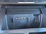 2025 GMC Hummer EV Pickup Crew Cab 4WD Pickup for sale #RG05489A - photo 23