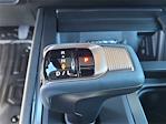 2025 GMC Hummer EV Pickup Crew Cab 4WD Pickup for sale #RG05489A - photo 24