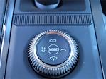 2025 GMC Hummer EV Pickup Crew Cab 4WD Pickup for sale #RG05489A - photo 25