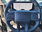 2025 GMC Hummer EV Pickup Crew Cab 4WD Pickup for sale #RG05489A - photo 26
