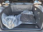 2025 GMC Hummer EV Pickup Crew Cab 4WD Pickup for sale #RG05489A - photo 27