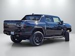 2025 GMC Hummer EV Pickup Crew Cab 4WD Pickup for sale #RG05489A - photo 2