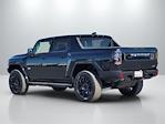 2025 GMC Hummer EV Pickup Crew Cab 4WD Pickup for sale #RG05489A - photo 6
