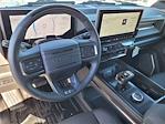 2025 GMC Hummer EV Pickup Crew Cab 4WD Pickup for sale #RG05489A - photo 9