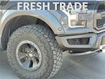 2018 Ford F-150 SuperCrew Cab 4x4 Pickup for sale #RG05495C - photo 3
