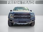 2018 Ford F-150 SuperCrew Cab 4x4 Pickup for sale #RG05495C - photo 4
