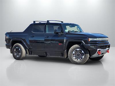 2024 GMC Hummer EV Pickup Crew Cab AWD Pickup for sale #RG05832A - photo 1