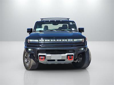 Used 2024 GMC Hummer EV Pickup 3X Crew Cab for sale #RG05832A - photo 2