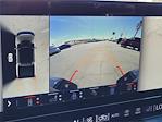 2024 GMC Hummer EV Pickup Crew Cab AWD Pickup for sale #RG05832A - photo 10