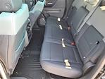 2024 GMC Hummer EV Pickup Crew Cab AWD Pickup for sale #RG05832A - photo 11