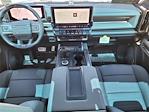 2024 GMC Hummer EV Pickup Crew Cab AWD Pickup for sale #RG05832A - photo 12