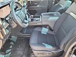 2024 GMC Hummer EV Pickup Crew Cab AWD Pickup for sale #RG05832A - photo 13