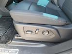 2024 GMC Hummer EV Pickup Crew Cab AWD Pickup for sale #RG05832A - photo 14