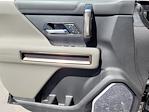 2024 GMC Hummer EV Pickup Crew Cab AWD Pickup for sale #RG05832A - photo 15