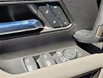 2024 GMC Hummer EV Pickup Crew Cab AWD Pickup for sale #RG05832A - photo 16