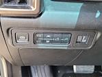 2024 GMC Hummer EV Pickup Crew Cab AWD Pickup for sale #RG05832A - photo 17