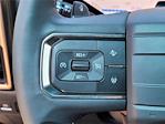 2024 GMC Hummer EV Pickup Crew Cab AWD Pickup for sale #RG05832A - photo 18