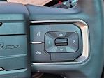 2024 GMC Hummer EV Pickup Crew Cab AWD Pickup for sale #RG05832A - photo 19