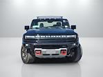 2024 GMC Hummer EV Pickup Crew Cab AWD Pickup for sale #RG05832A - photo 3