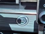 2024 GMC Hummer EV Pickup Crew Cab AWD Pickup for sale #RG05832A - photo 20