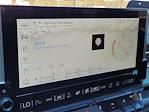 2024 GMC Hummer EV Pickup Crew Cab AWD Pickup for sale #RG05832A - photo 21