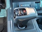 2024 GMC Hummer EV Pickup Crew Cab AWD Pickup for sale #RG05832A - photo 23