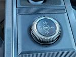 2024 GMC Hummer EV Pickup Crew Cab AWD Pickup for sale #RG05832A - photo 24