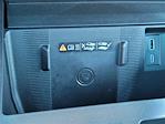 2024 GMC Hummer EV Pickup Crew Cab AWD Pickup for sale #RG05832A - photo 25