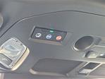 2024 GMC Hummer EV Pickup Crew Cab AWD Pickup for sale #RG05832A - photo 26