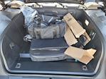 2024 GMC Hummer EV Pickup Crew Cab AWD Pickup for sale #RG05832A - photo 27