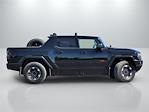 2024 GMC Hummer EV Pickup Crew Cab AWD Pickup for sale #RG05832A - photo 4