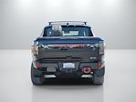 2024 GMC Hummer EV Pickup Crew Cab AWD Pickup for sale #RG05832A - photo 5