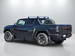 2024 GMC Hummer EV Pickup Crew Cab AWD Pickup for sale #RG05832A - photo 6