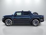 2024 GMC Hummer EV Pickup Crew Cab AWD Pickup for sale #RG05832A - photo 7