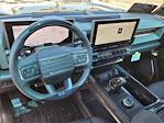 2024 GMC Hummer EV Pickup Crew Cab AWD Pickup for sale #RG05832A - photo 9