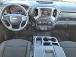 2024 Chevrolet Silverado 2500 Double Cab RWD Pickup for sale #RG06358B - photo 12