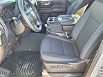 2024 Chevrolet Silverado 2500 Double Cab RWD Pickup for sale #RG06358B - photo 13