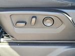 2024 Chevrolet Silverado 2500 Double Cab RWD Pickup for sale #RG06358B - photo 14